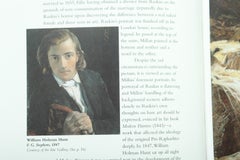 Essential Pre-Raphaelites by Lucinda Hawksley