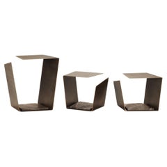 Essential Kleiner Tisch