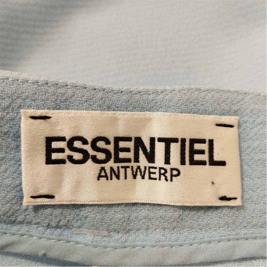 Women's Essentiel Antwerp Pants size 42 For Sale