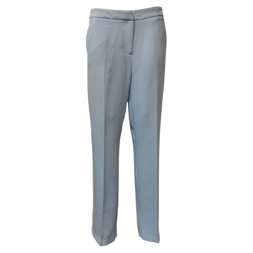 Essentiel Antwerp Pants size 42