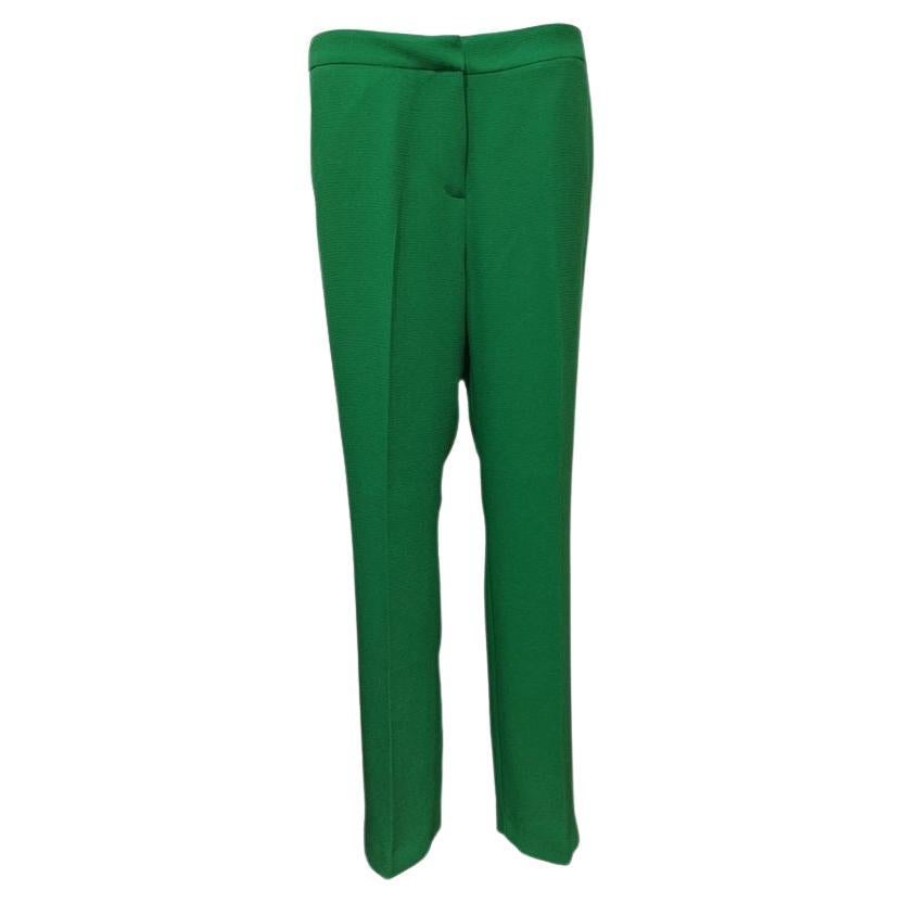 Pantalones Essentiel Antwerp talla 42