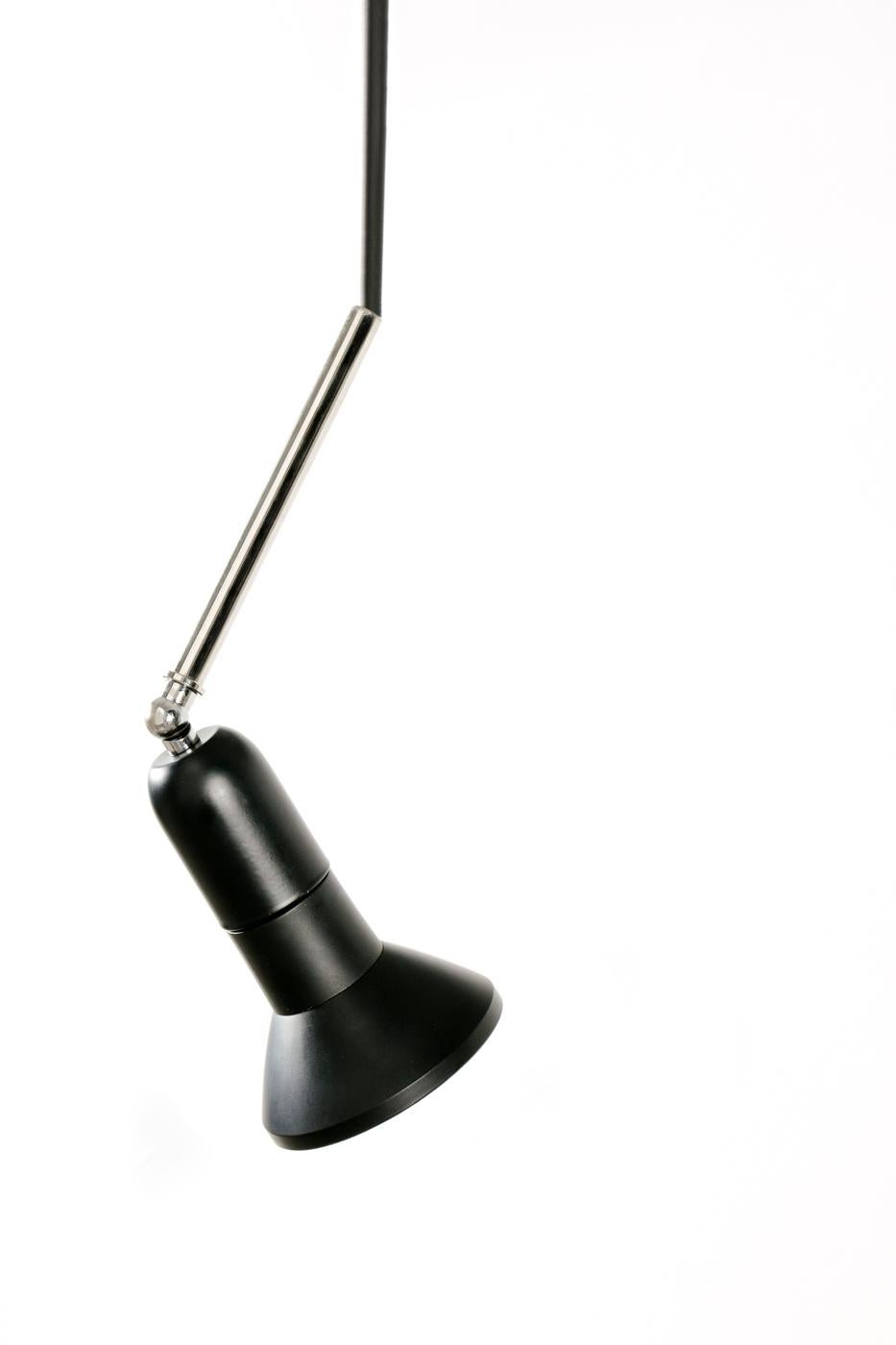 Essenza Floor Lamp 3