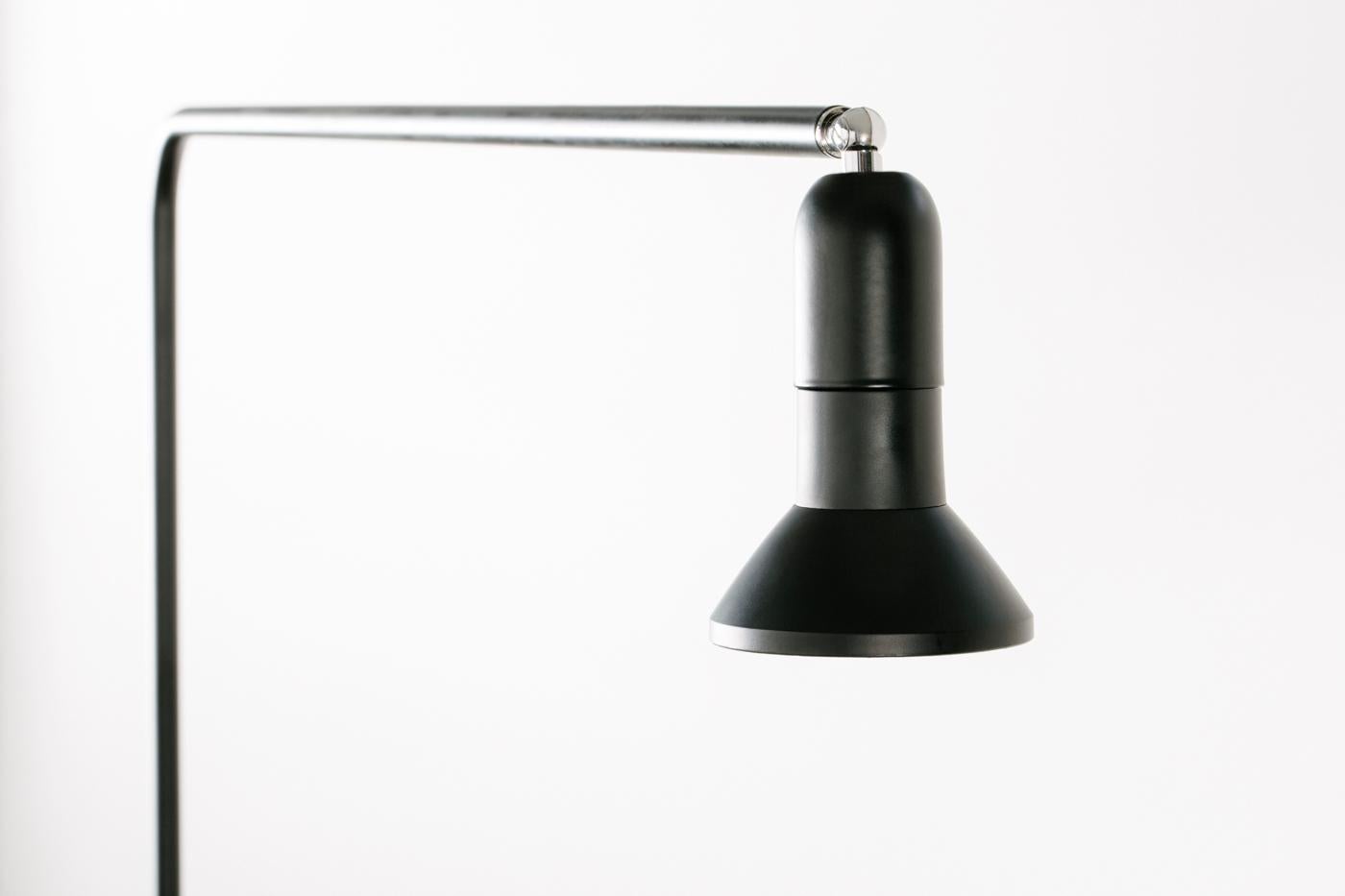 Essenza Floor Lamp 6