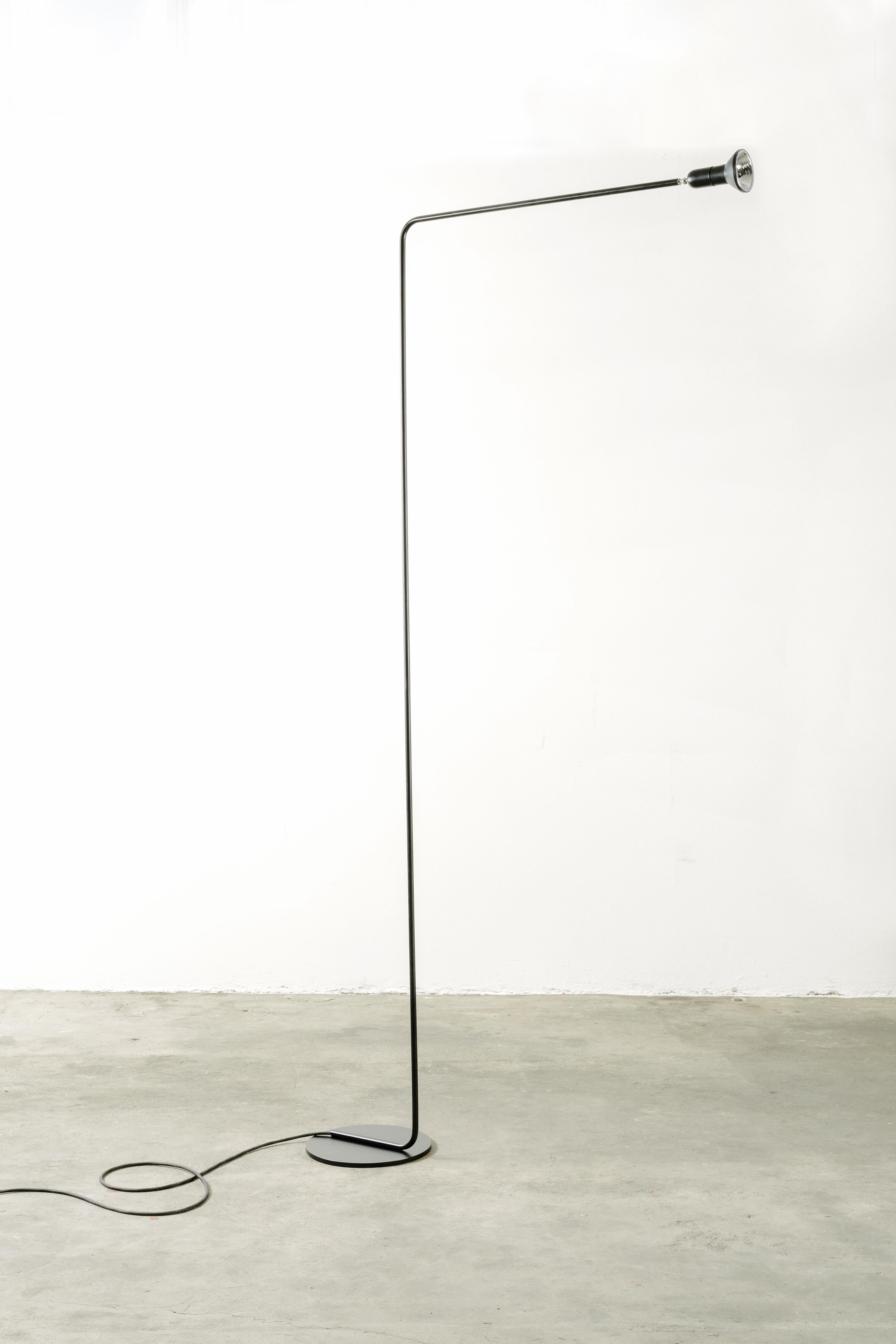 Essenza Floor Lamp For Sale 7