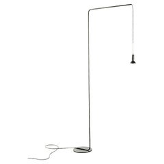 Essenza Floor Lamp