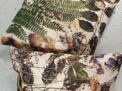 EST1966 Mavaleix Gold Lurex