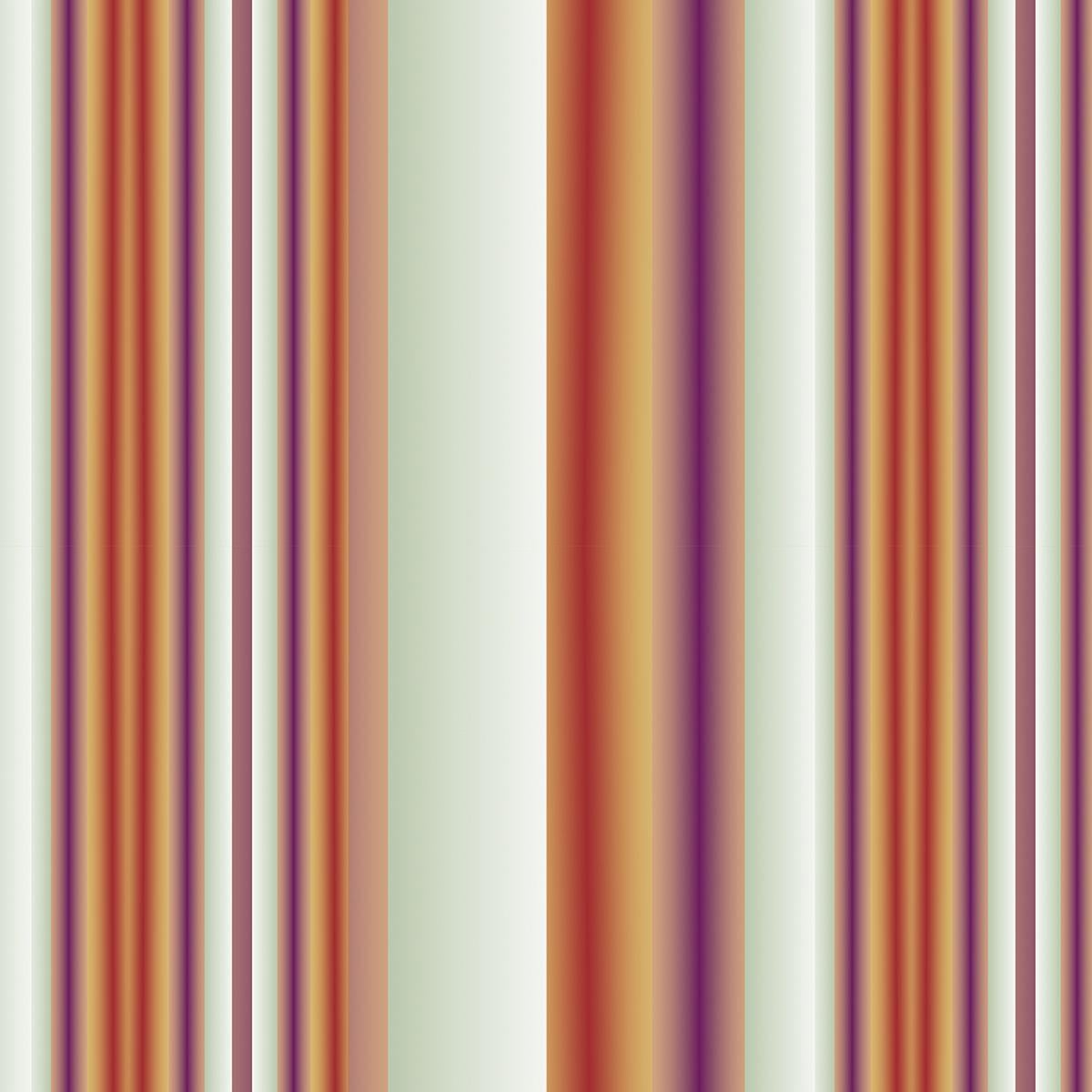 Rayure violet - orange
Inspiration : collection de rayures
Matière : 100% Polyster Velours
Taille 30-60 cm 11,8-23,6 Inch
Oreiller intérieur : plumes de duvet

Chantal Keizer, fondatrice de EST1966, est une artiste basée à Amsterdam connue pour ses