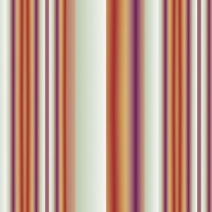 EST1966 striscia viola-arancio