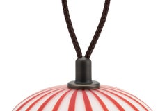 Established & Sons FILIGRANA Lantern by Sebastian Wrong