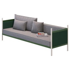 Established & Sons GRID Modular Sofa by Ronan & Erwan Bouroullec