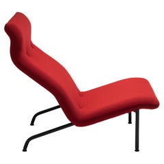 Established & Sons LUCIO Lounge Chair by Sebastian Wrong