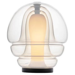 Established & Sons MEDUSA Medium Table Lamp by Carlo Nason