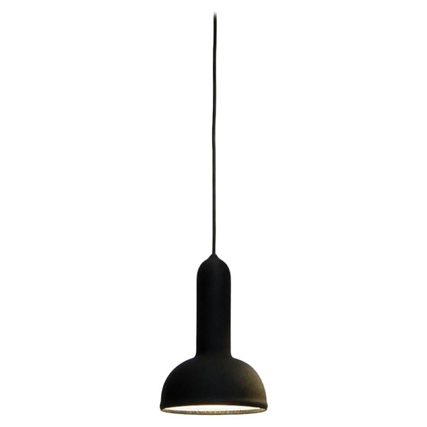 Established & Sons S2 Round Torch Pendant Light by Sylvain Willenz For Sale