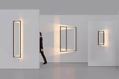 Established & Sons THE ORIGINAL MAYA Medium Wall Lamp by Luiza Guidi