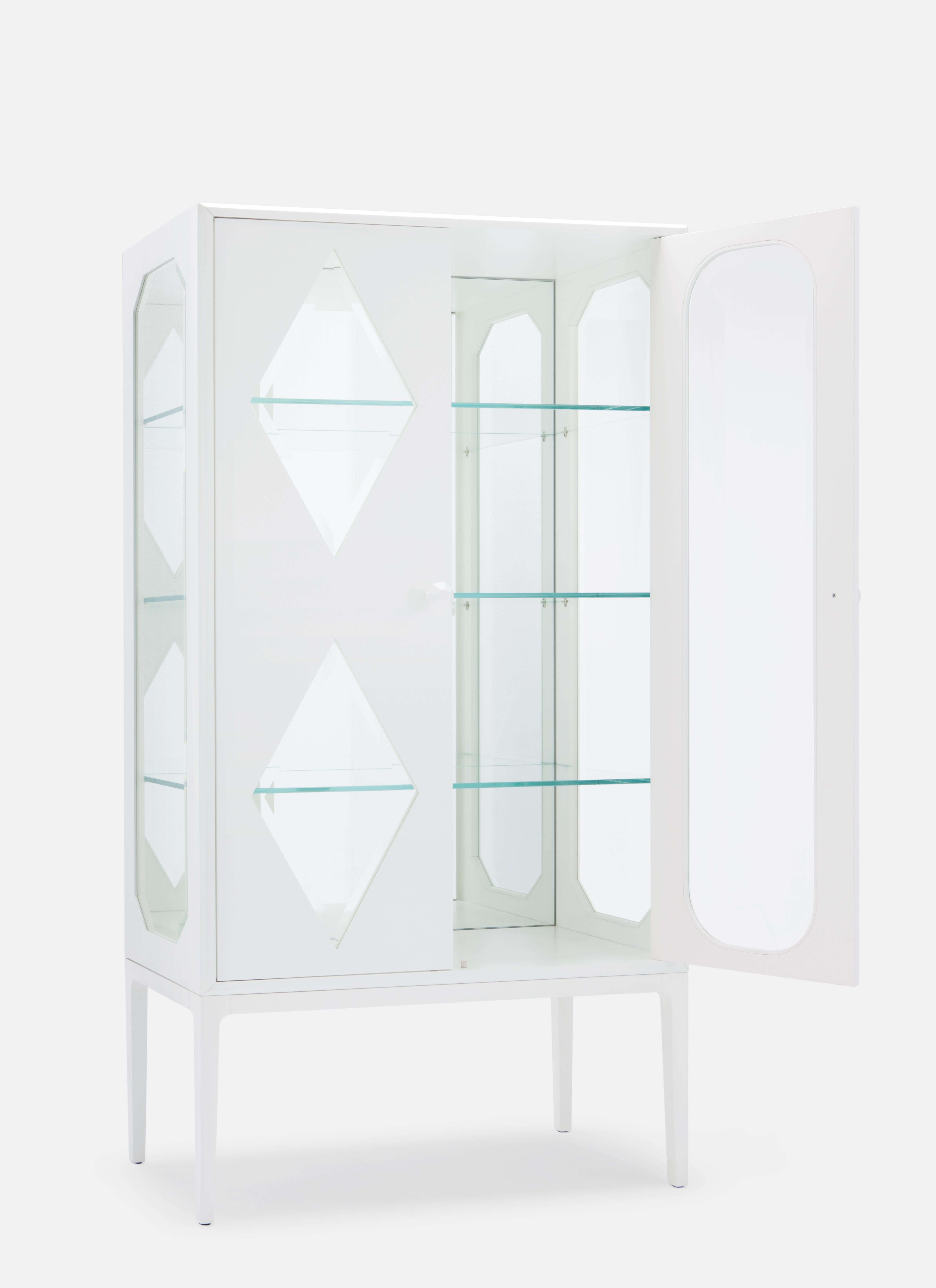 tudor collection cabinet furniture