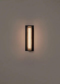 Estadio Singular par  Miguel Milá pour Santa & Cole