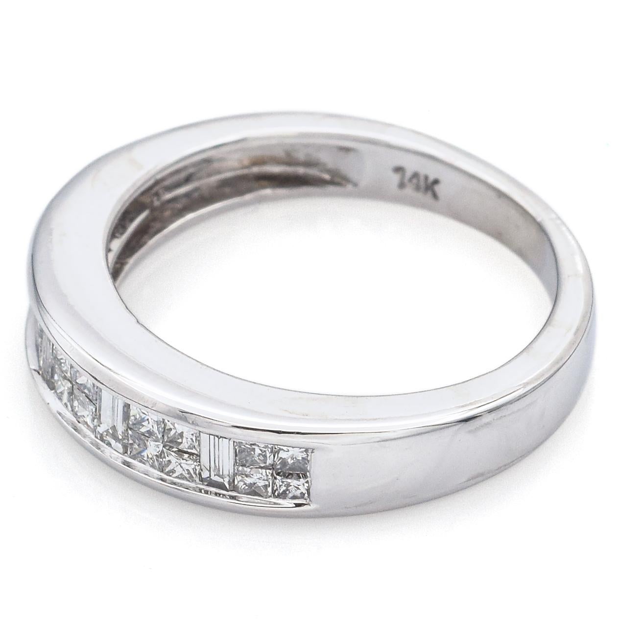 5.5 ring size