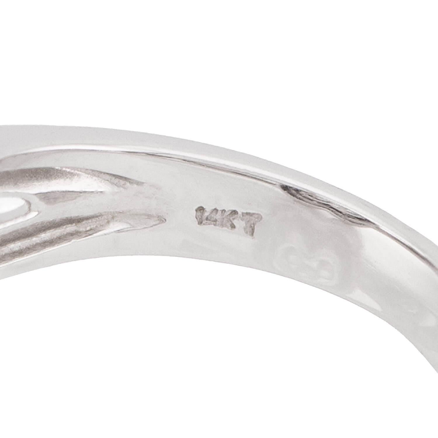 Women's Estate 14k 