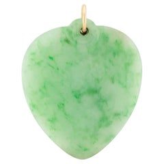 Pendant Necklaces