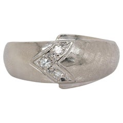 Fashion Rings