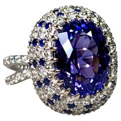 Anillos