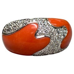 Band Rings