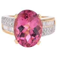 Band Rings