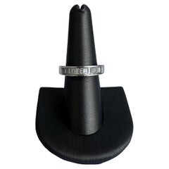 Engagement Rings