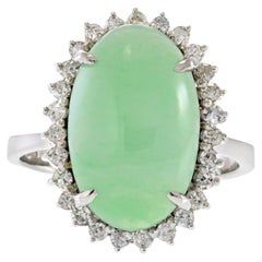 Engagement Rings
