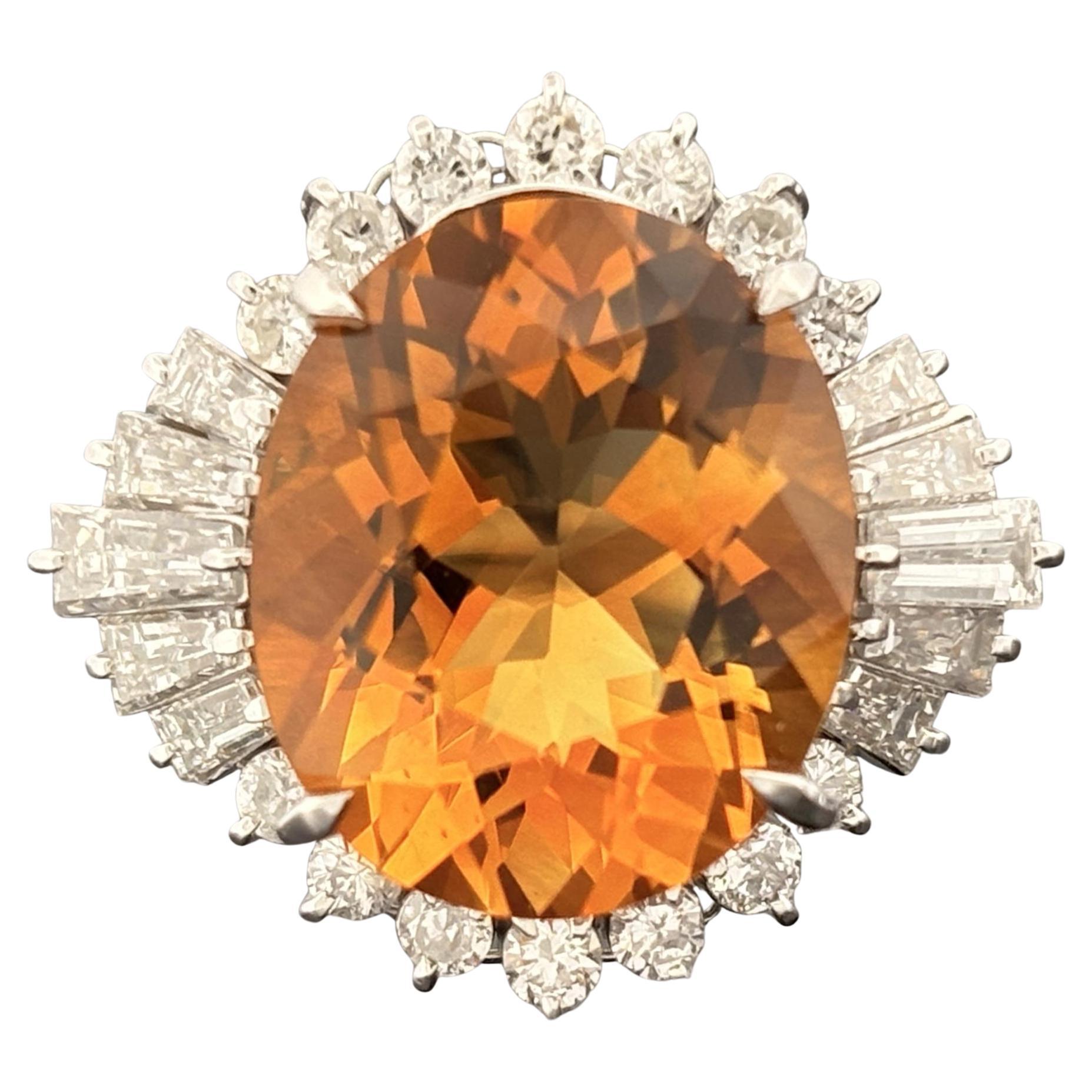 Do real diamonds fog up?