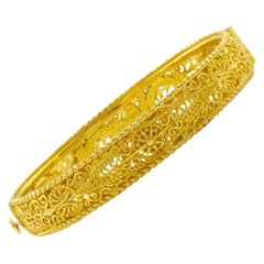 Joyas coleccionables de metal