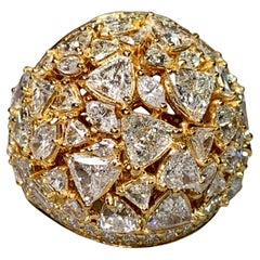 Anillos