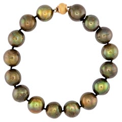 Link Bracelets