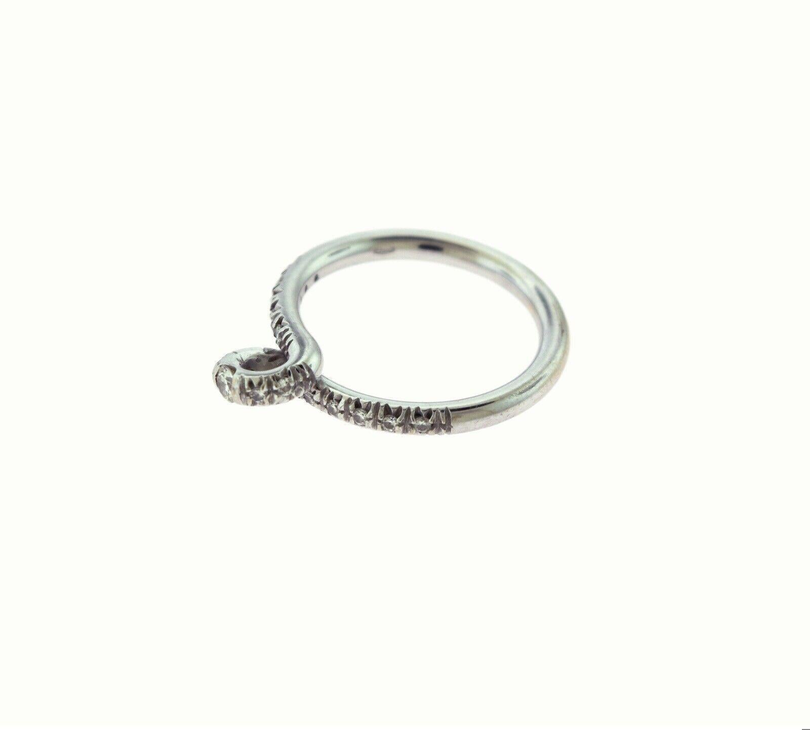 The simple and unique design is perfect for your elegant look, which is suitable for you to wear at any occasion and can be matched with any outfit, particularly for going out at night. Boys, men or husband buy this unique design item for your