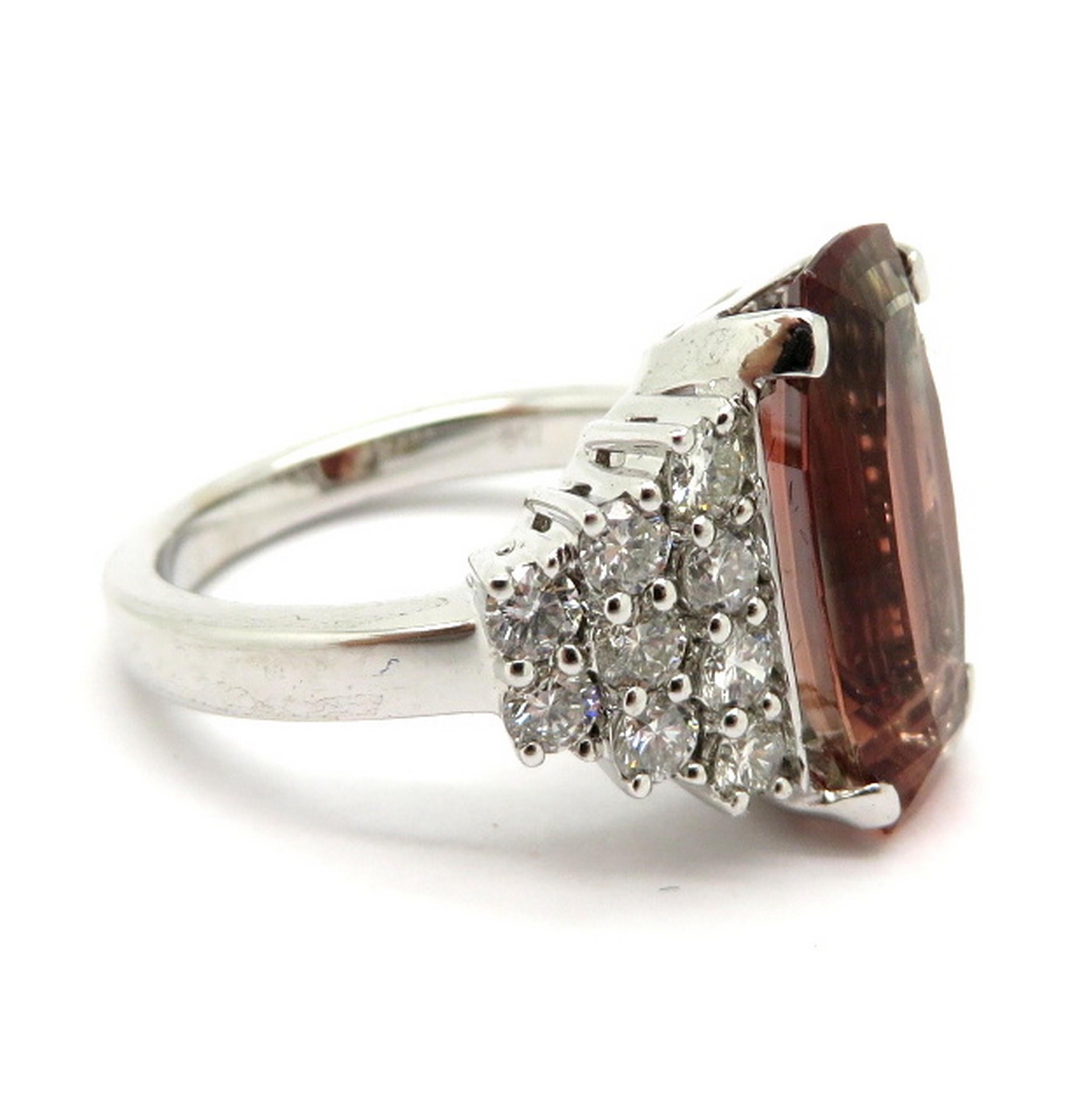 feldspar ring
