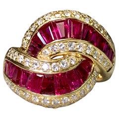 Anillos