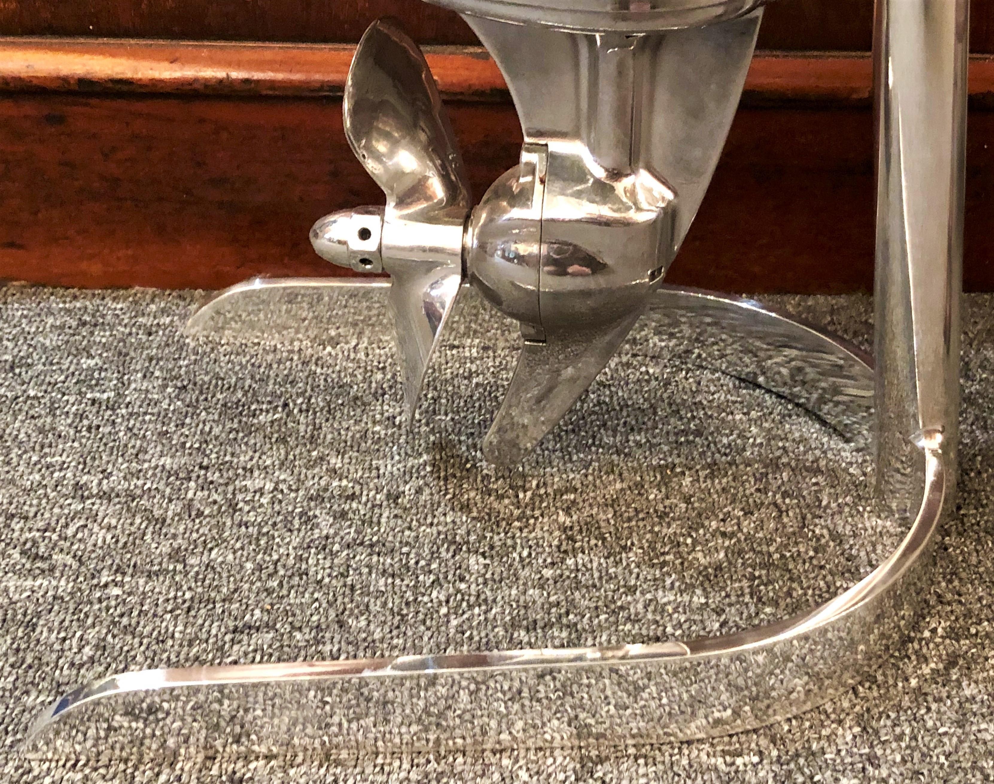 elto outboard