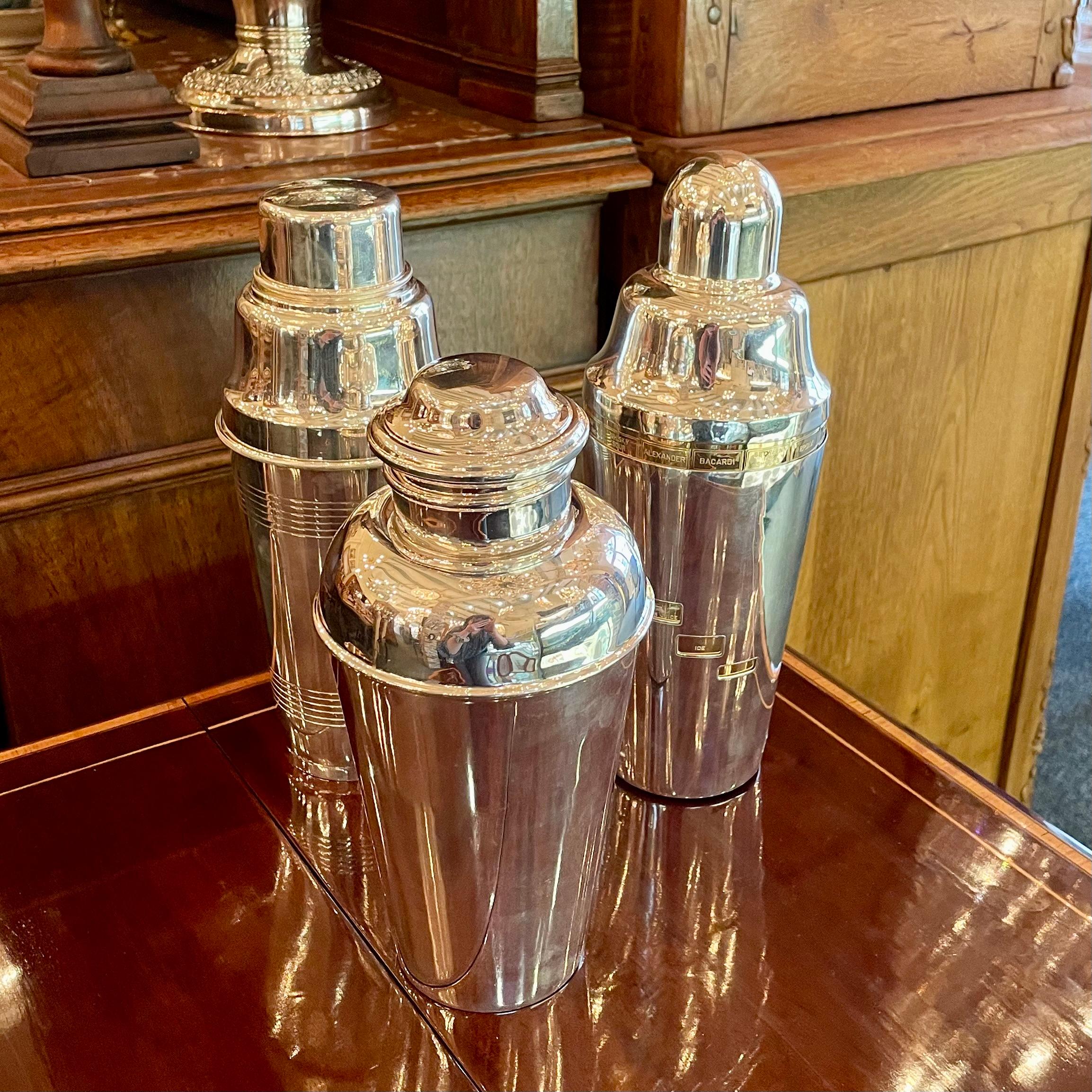 Estate American 