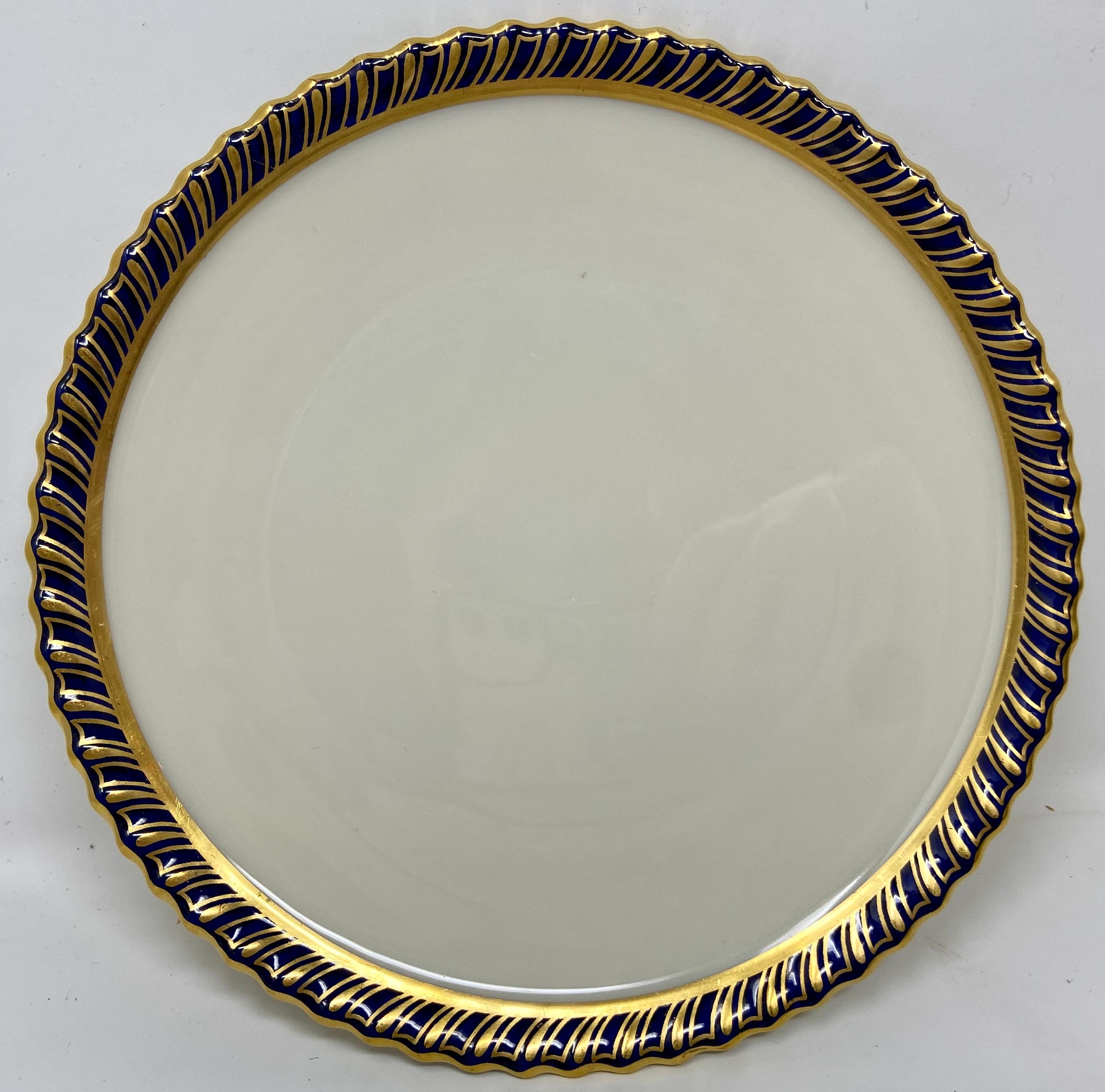 20th Century Estate American 