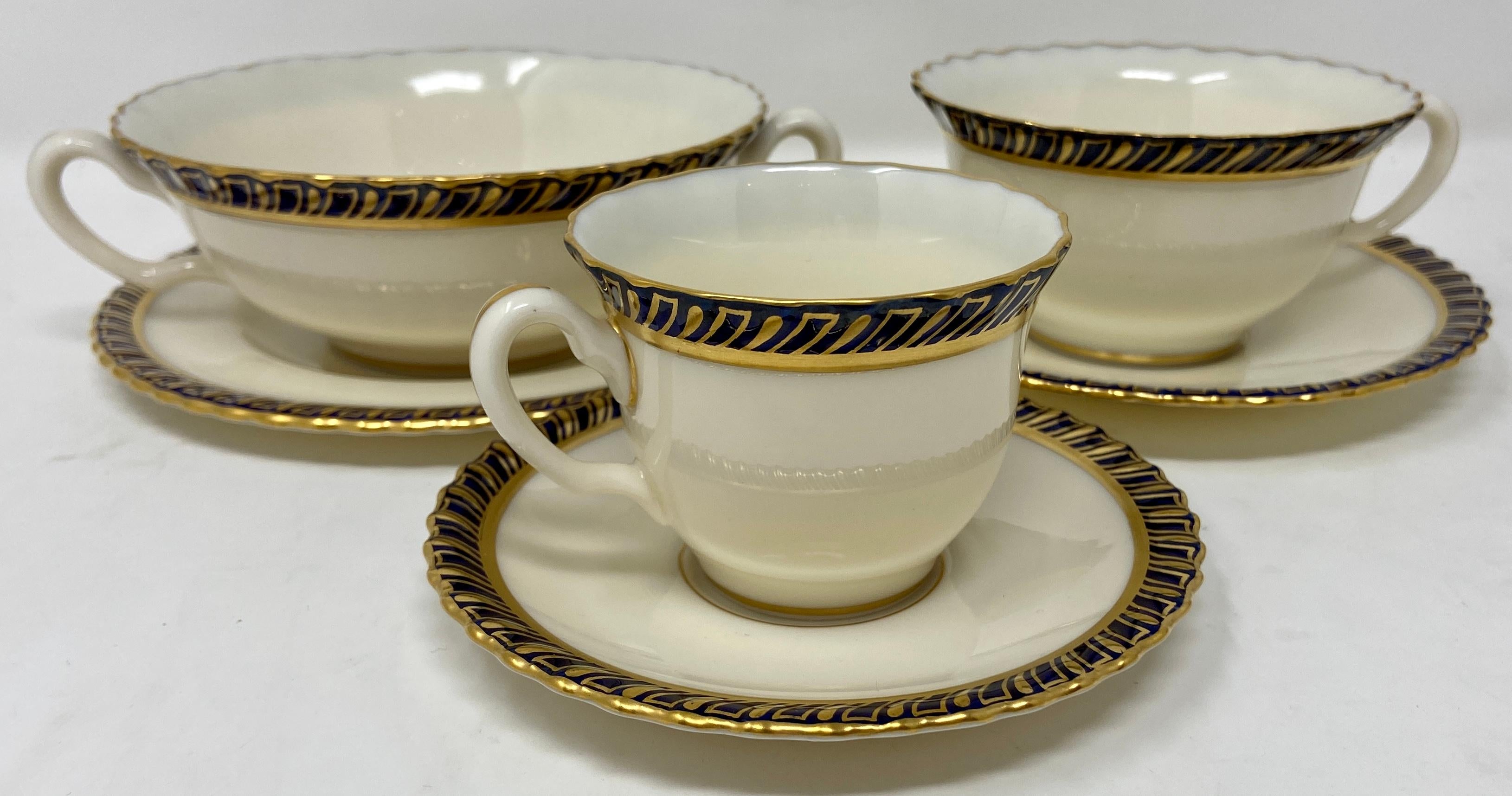 Estate American 