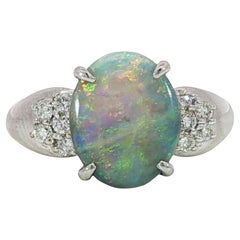 Fashion Rings