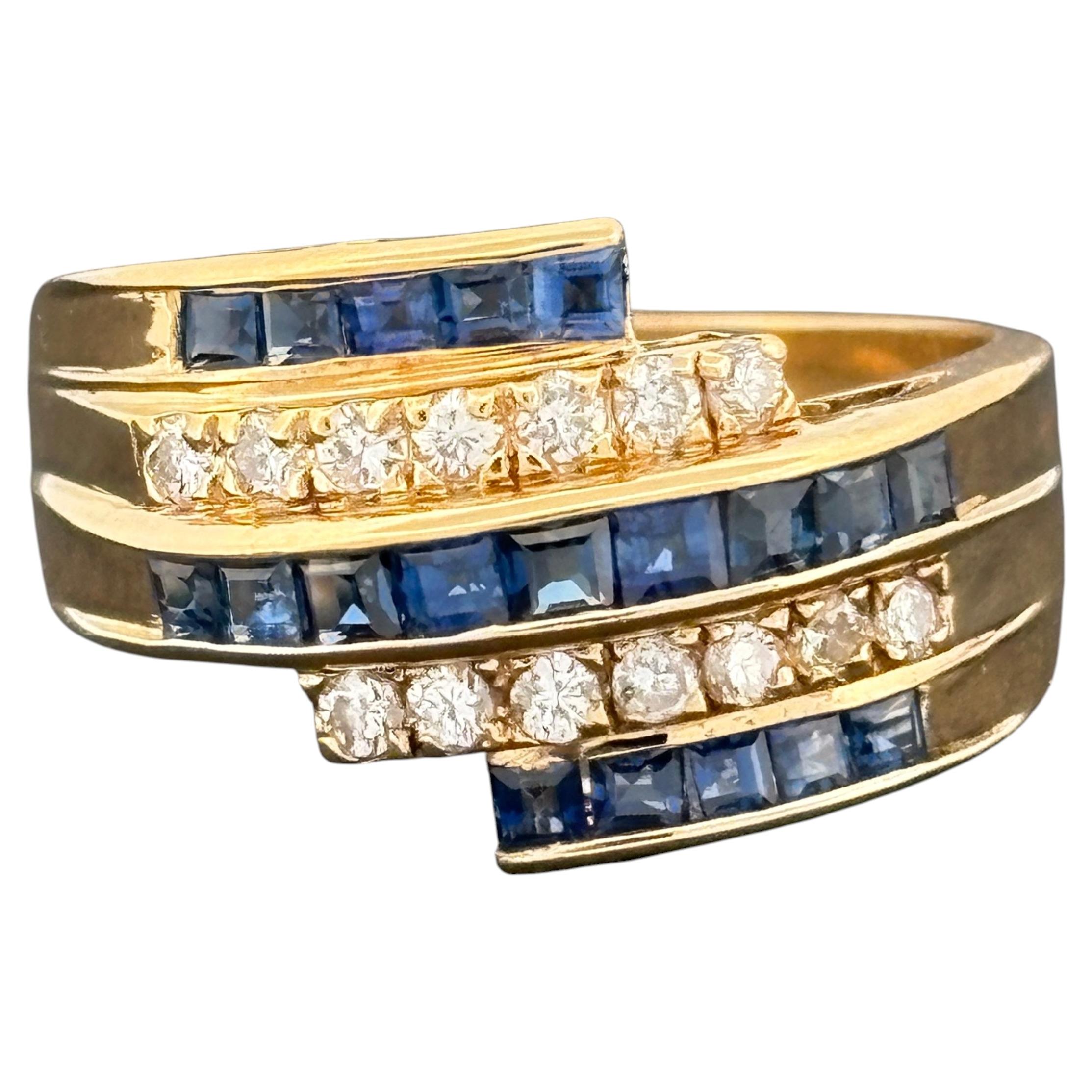 Are Sterns diamonds real?