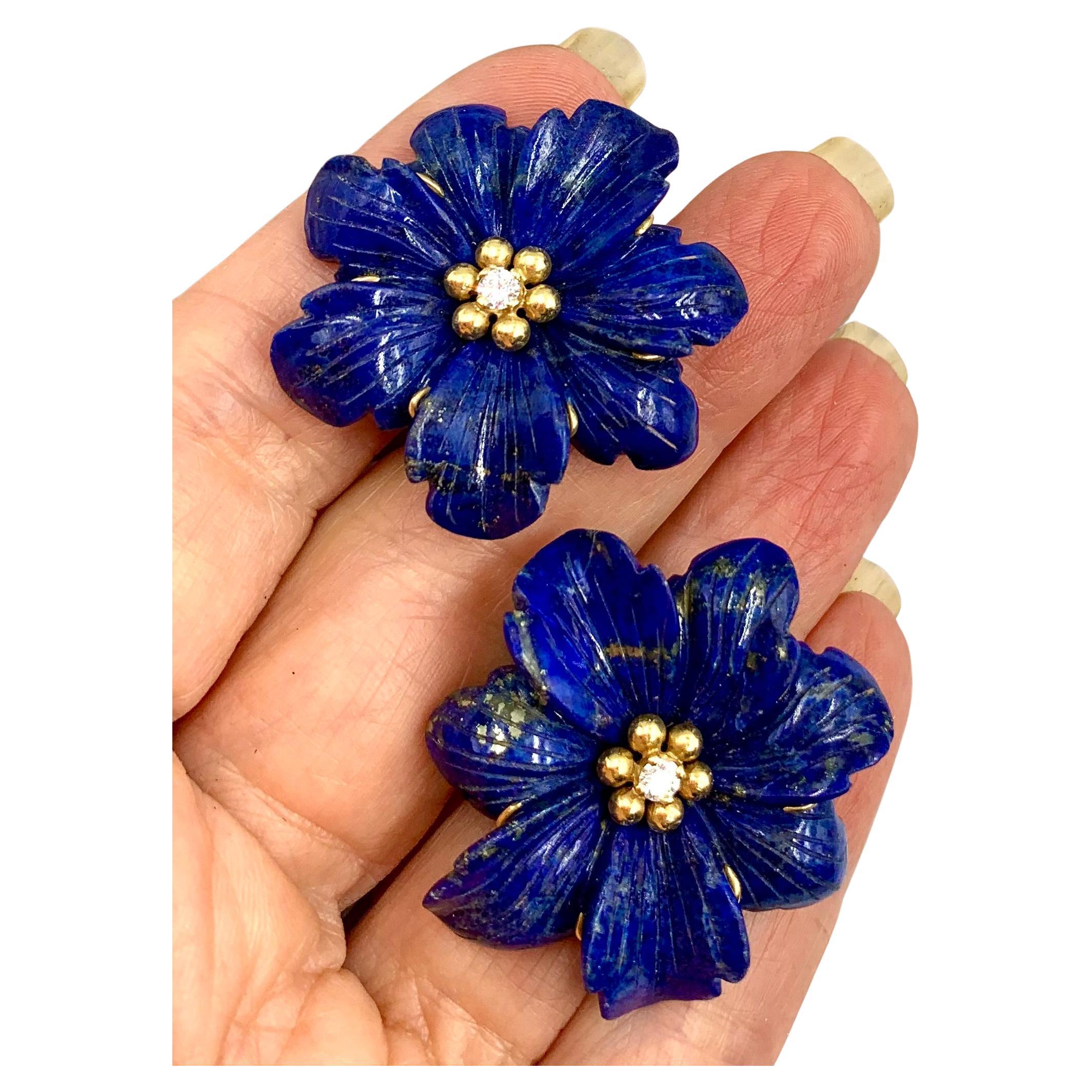 What does jewelry do?