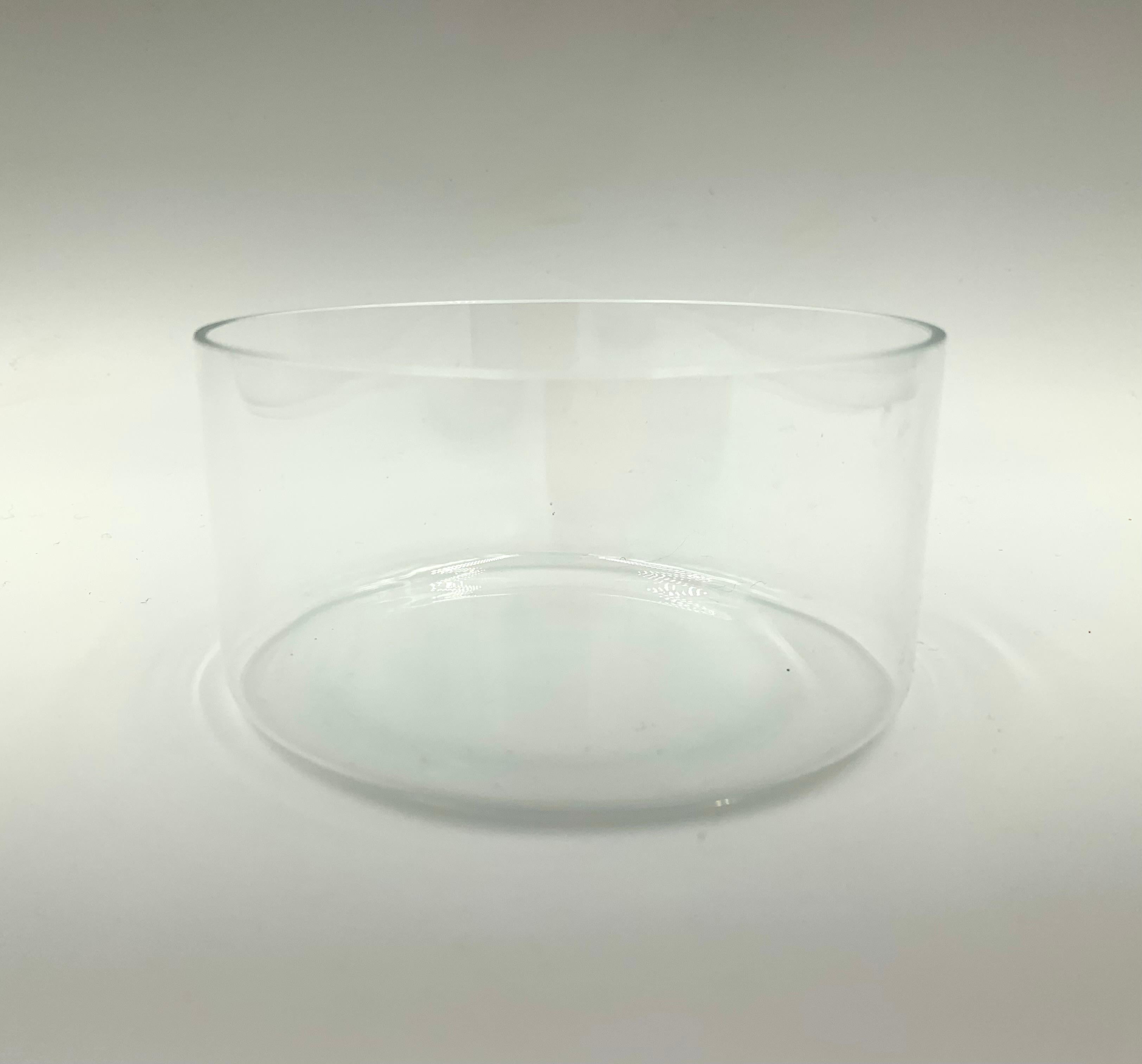 Juego de Servir Caviar de Cuatro Piezas Estilo Imperio Christofle Estate en venta 10