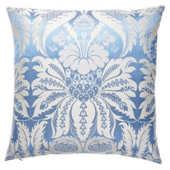 Oreiller Estate Damask