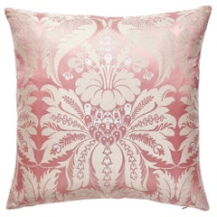 Oreiller Estate Damask