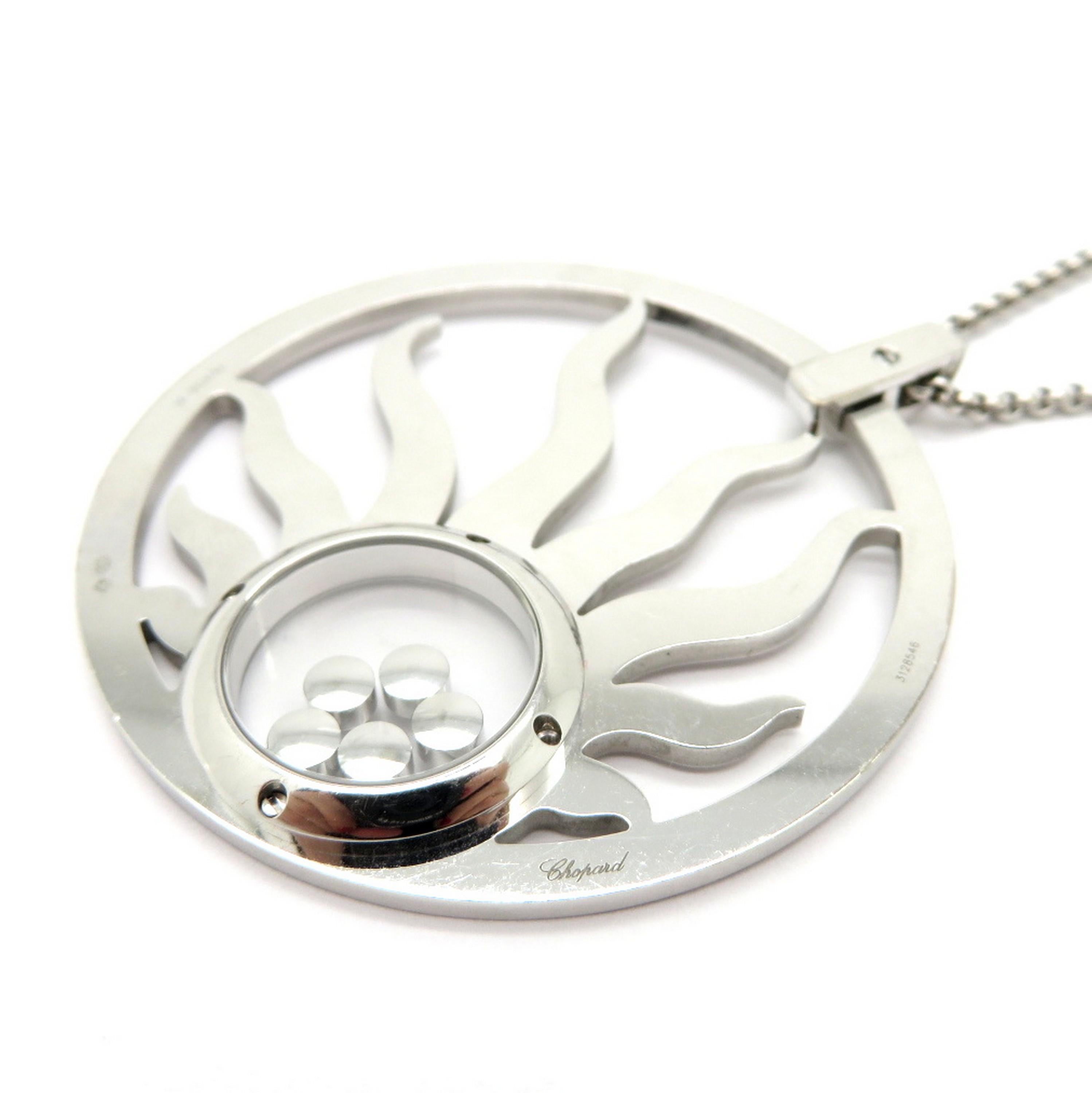 chopard happy sun