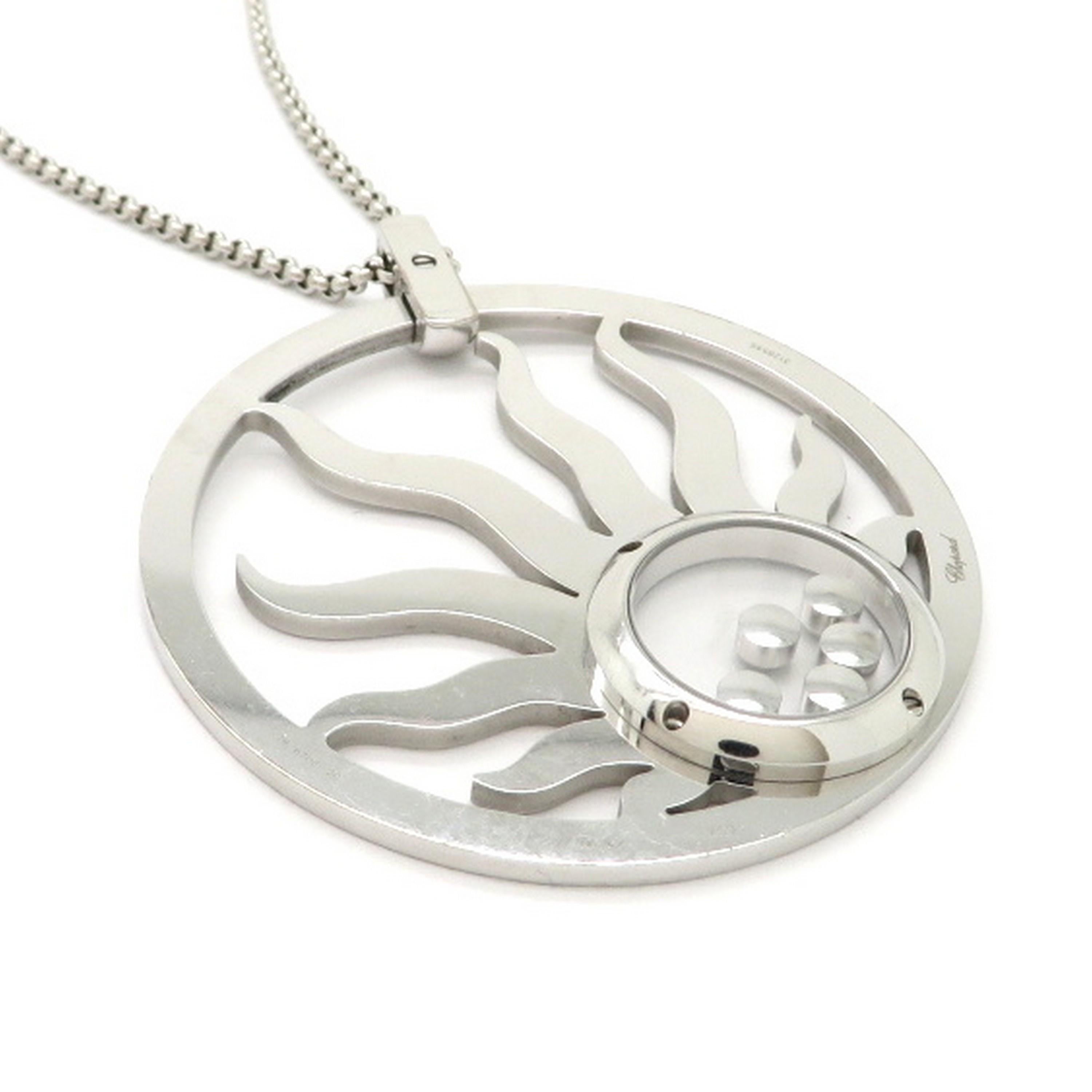 chopard sun