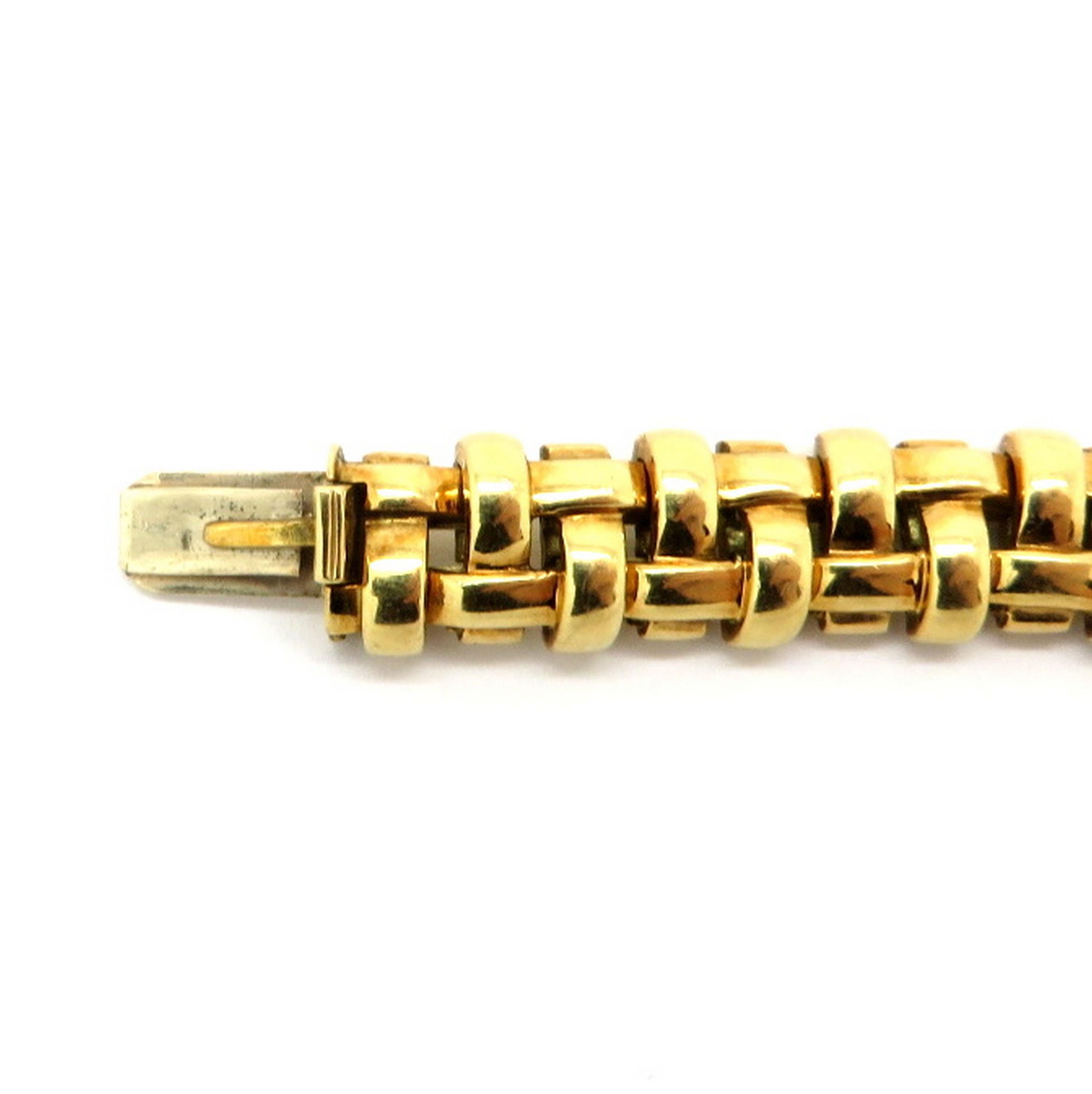 gold lucky for boys