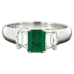 Engagement Rings